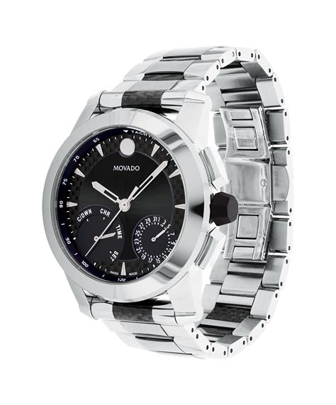 movado bold watch fake|movado watch scam.